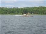 Sweden 2007-08 206